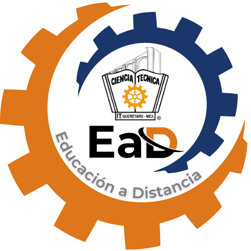 EaD TecNM/ITQ